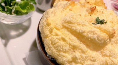 星乃珈琲 長崎時津店 コーヒー専門店