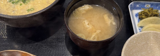 鰍嘉