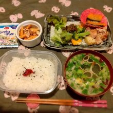 nicopanさんの写真
