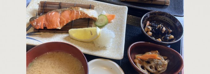Re楽酒 HanaRe