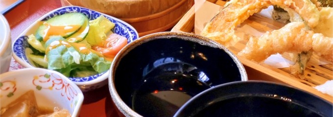 まるさ水産 三好