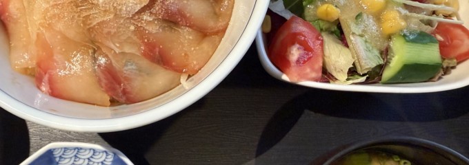 東京レッドグリル