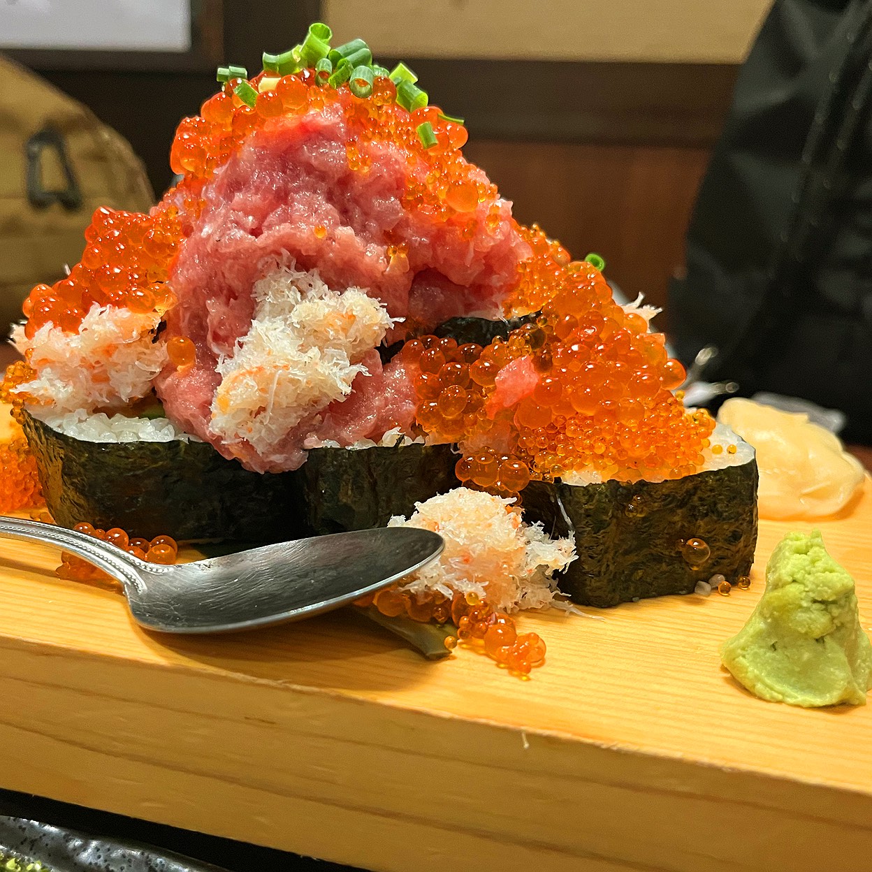海鮮居酒家 七福水産 (鎌倉・逗子・葉山/大船駅/居酒屋)
