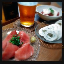 cacheさんの写真