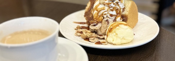 SOLVIVA 梅田店