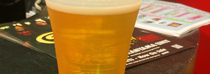 BABEL THE ROCK TOWER