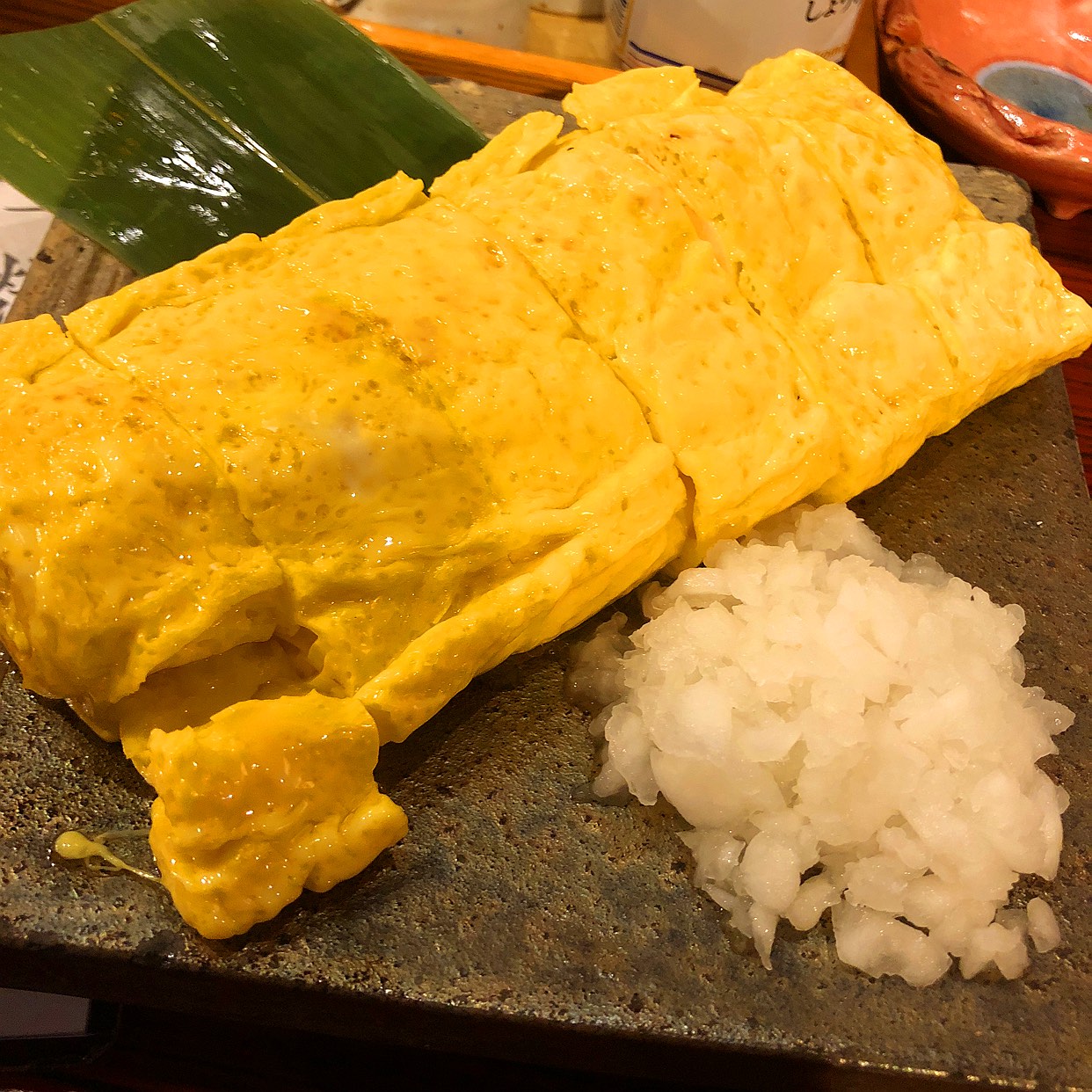 仙台炉ばた料理 縁側 仙台中央部 勾当台公園 居酒屋