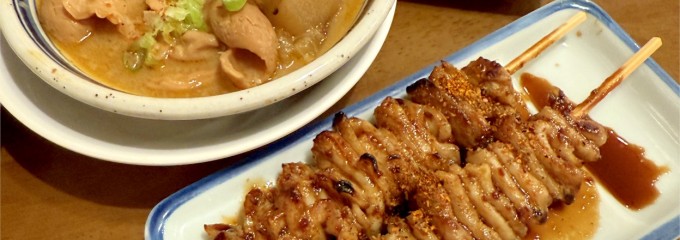 かぶら屋 船橋店