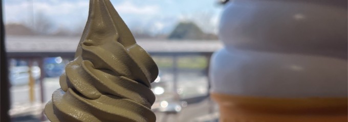 道の駅 大山恵みの里