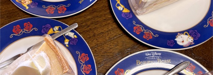 オランダ家 船橋新高根店