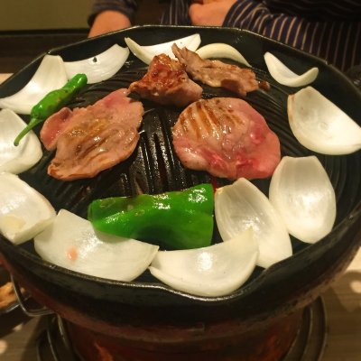 ジンギスカン ゆきだるま 本八幡部屋 市川 行徳 本八幡 ジンギスカン ジンギスカン ゆきだるま 本八幡部屋 市川 行徳 本八幡 ジンギスカン