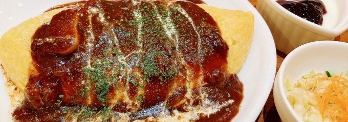 陽だまり食堂