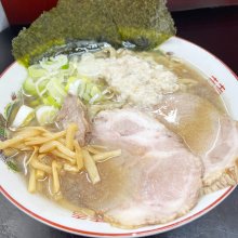 f008084さんの写真
