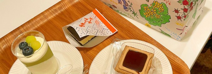 六花亭 帯広本店