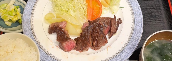 みやだい倶楽部