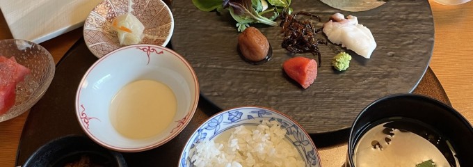 翠山亭倶楽部定山渓