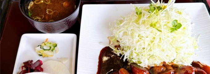 ローモンドカントリー倶楽部