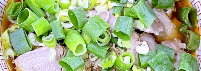諭吉そば