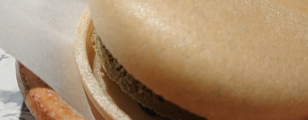 とらふぐ亭　 本八幡店