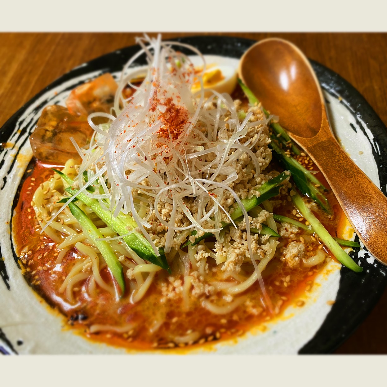 ※【れんげ屋様】 れんげ屋｜会員紹介｜笠懸町商工会