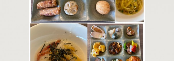 琉球 チャイニーズ ボン ファイヤー / RYUKYU CHINESE Bon Fire