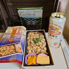 896yuさんの写真