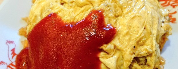 大阪王将 品川シーサイドフォレスト店