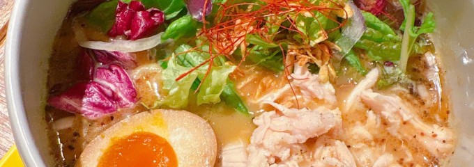 蔭山樓 表参道店