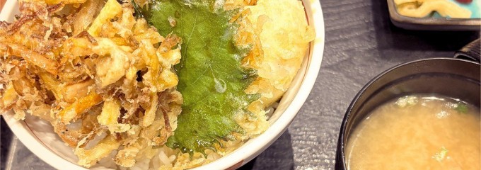 三代目網元 まる浜