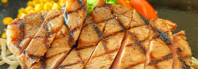 天野山カントリークラブ