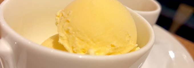 パパミラノ サピアタワー店