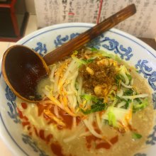 senbon1000さんの写真