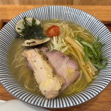 Ksuke_Sさんの写真