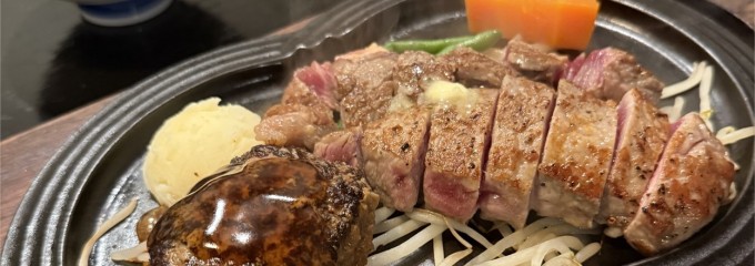 牛庵