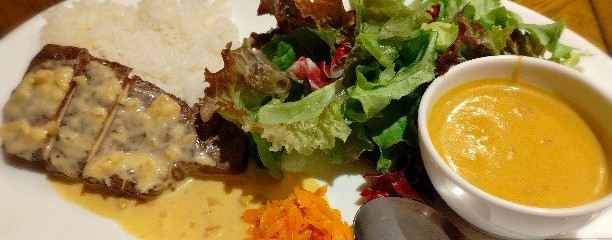 サクレフルール 日本橋