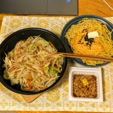 SUGApen_armyさんの写真