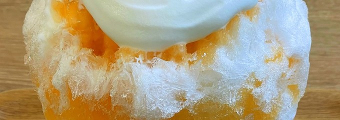 らーめん＆かき氷 はいむる