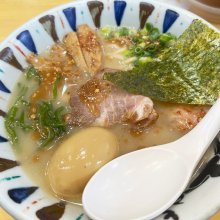 hidemi4722さんの写真