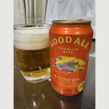 ryo5beyさんの写真