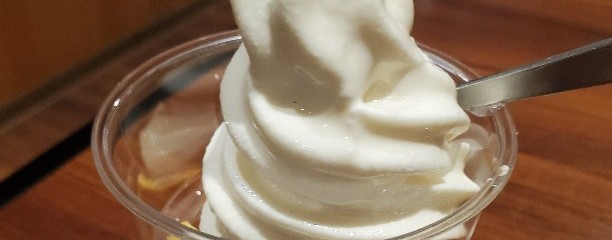 どんどん亭 小倉アイム店