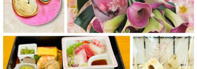 京料理・しゃぶしゃぶ 鎌倉 御代川