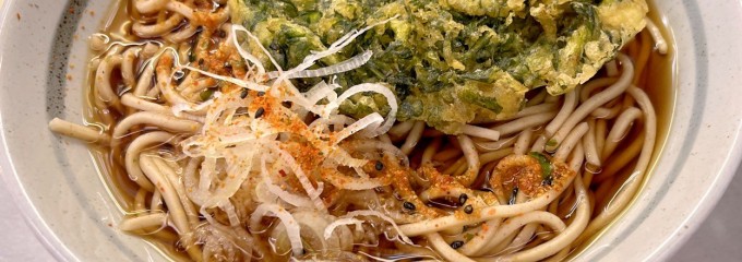 爽亭 上野店