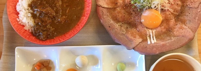 おだいどころさくたろう