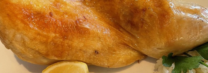 ラ・ココリコ 上野店