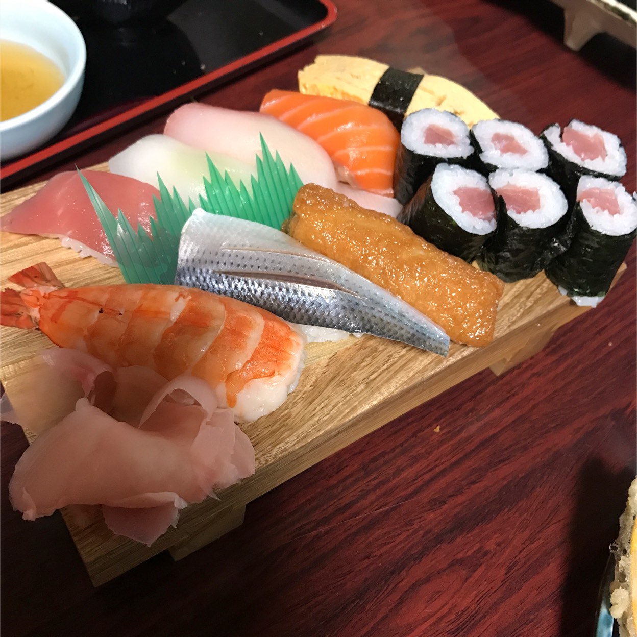 竹寿司 天カ須賀(四日市市その他/居酒屋)＜ネット予約可