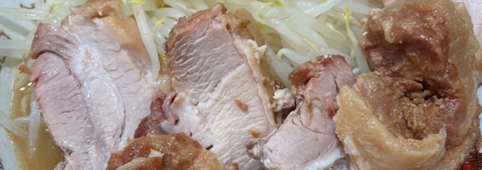 豚山 武蔵小杉店