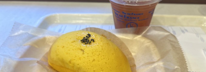 ヴィドフランス 兵庫店