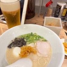 miyanojiさんの写真