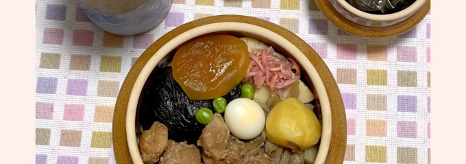 おぎのや 横川駅売店
