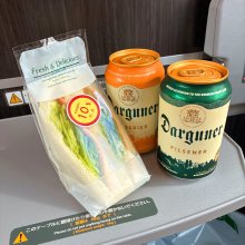ack1213さんの写真